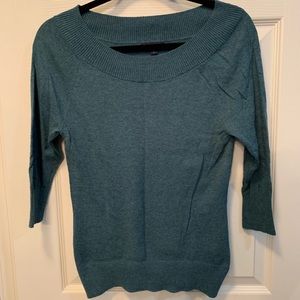 GAP Lightweight Sweater